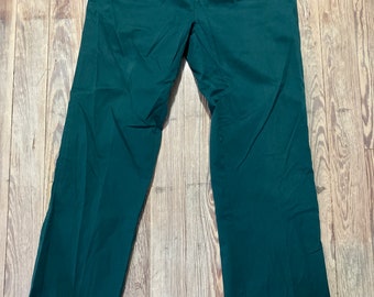 Lacoste beach pant