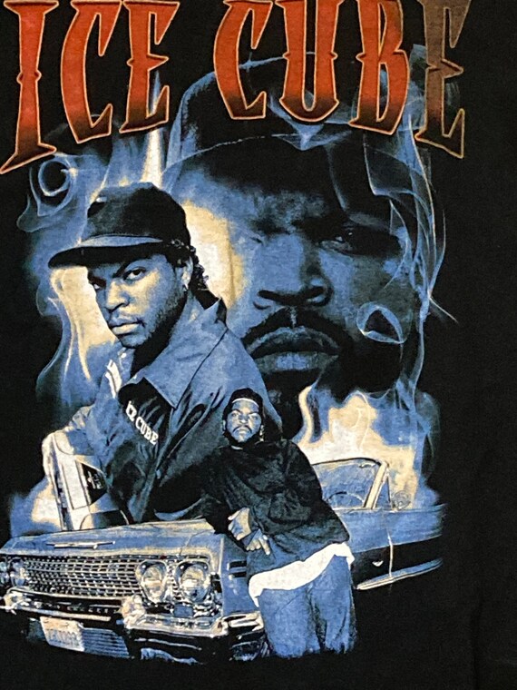 ミュージシャン CONTOROL ICE CUBE TAIDAI Tshirt 楽天市場】ice cube tシャツ（Tシャツ・カットソー｜トップス