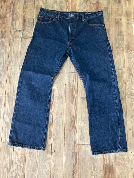 ★非売品★レア★Levi's REDTABレッドタブ 看板 インテリア Levi's リーバイス 看板 赤 ディスプレイスタンド 非売品 レア 美品