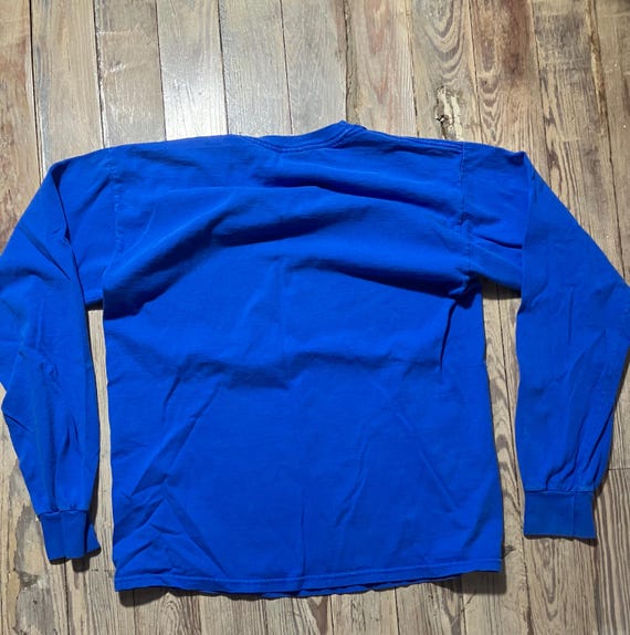 Dave Matthews band tour tee View 4