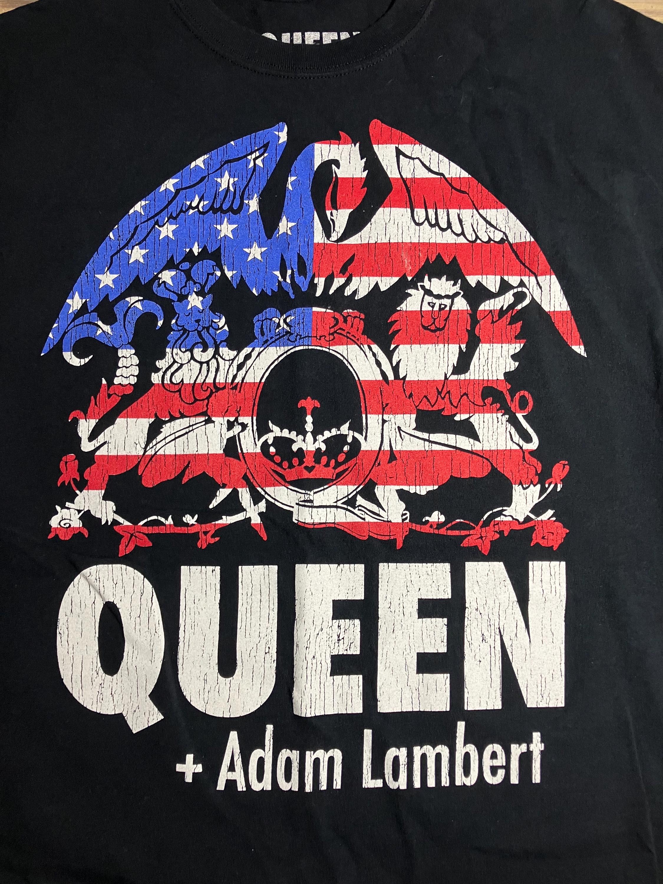 Adam Lambert - Etsy