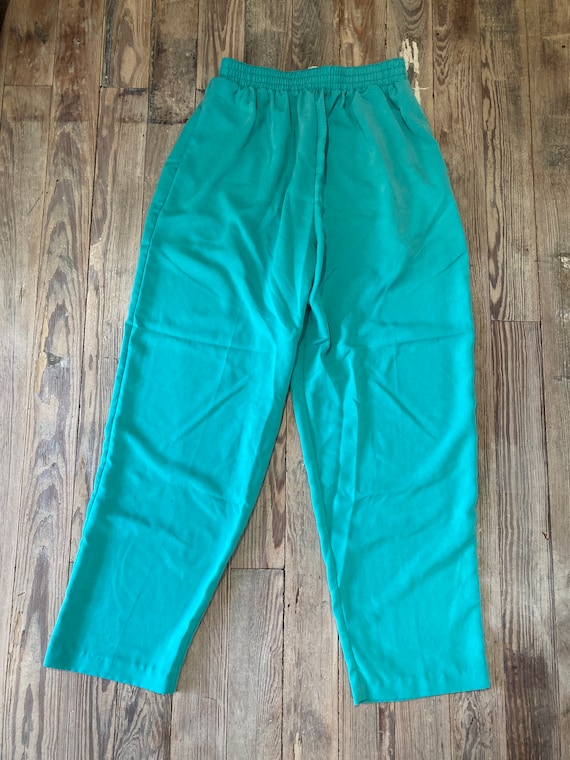 Surf style pants deals