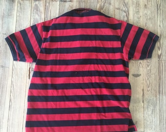 Polo by Ralph Lauren 90s Polo Shirt - Etsy