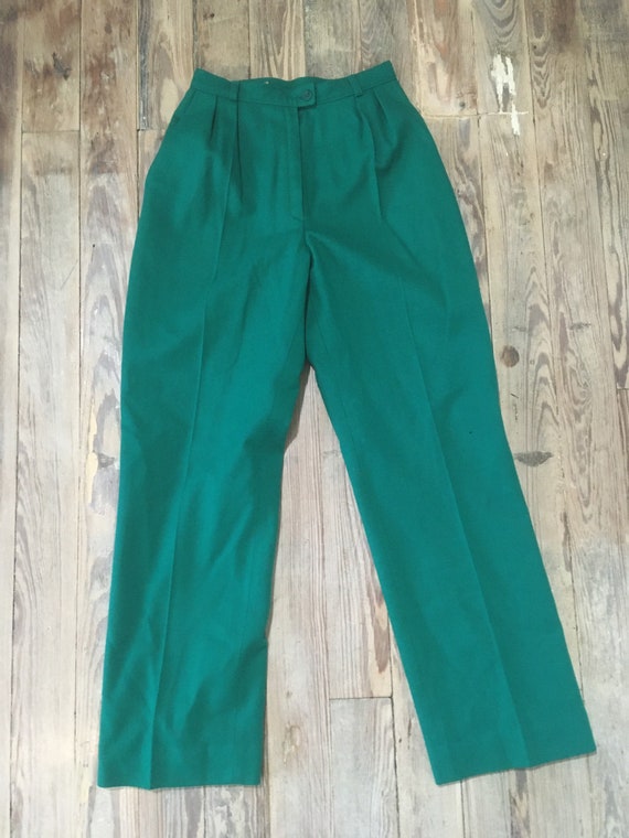 Pendleton petite trouser - image 1