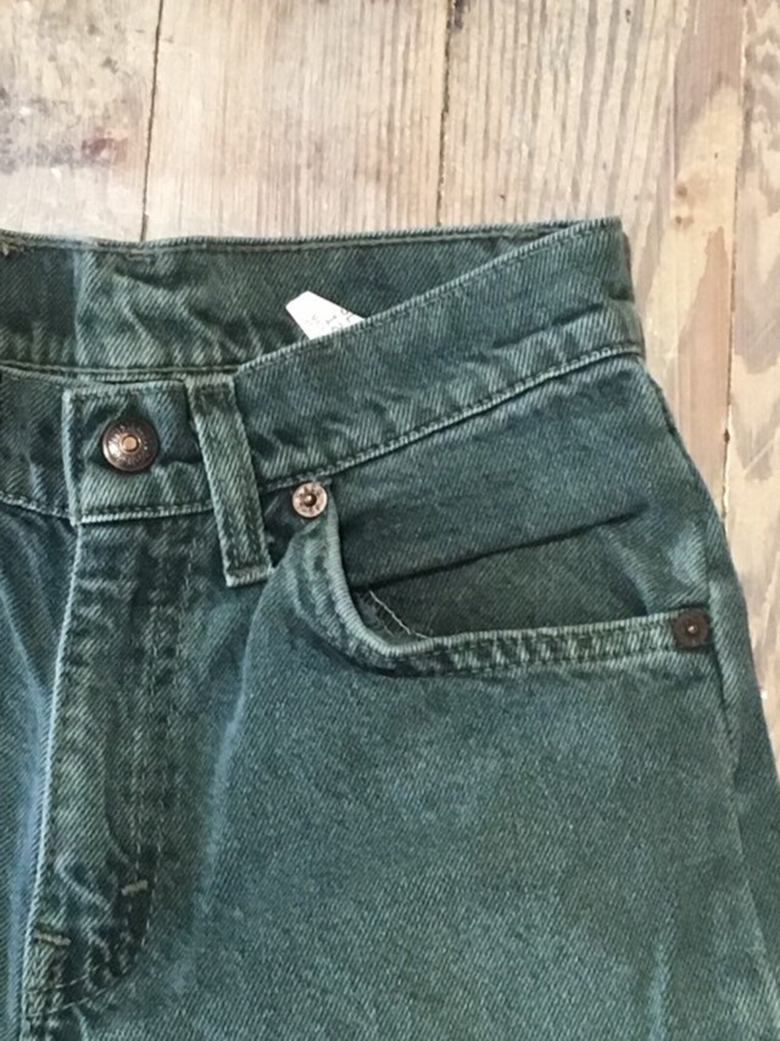 tab 560