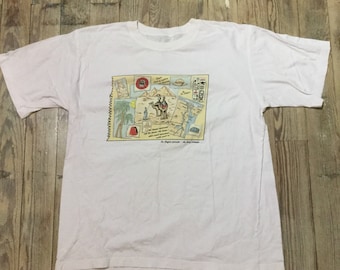 Egypt pyramids t shirt