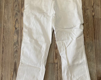 ディッキーズ ビンテージ　ヴィンテージ Dickies Pants Vintage | eBay