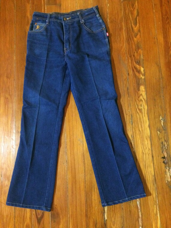 Pantalones braxton para mujer sale