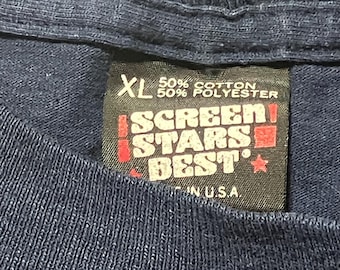 Schirm Sterne bestes Abschlag