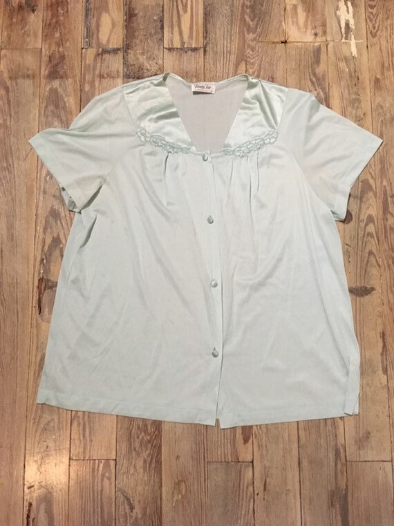 The County Fair Cutie Set