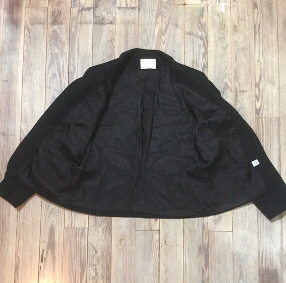 Pendleton Blazer womens - image 4