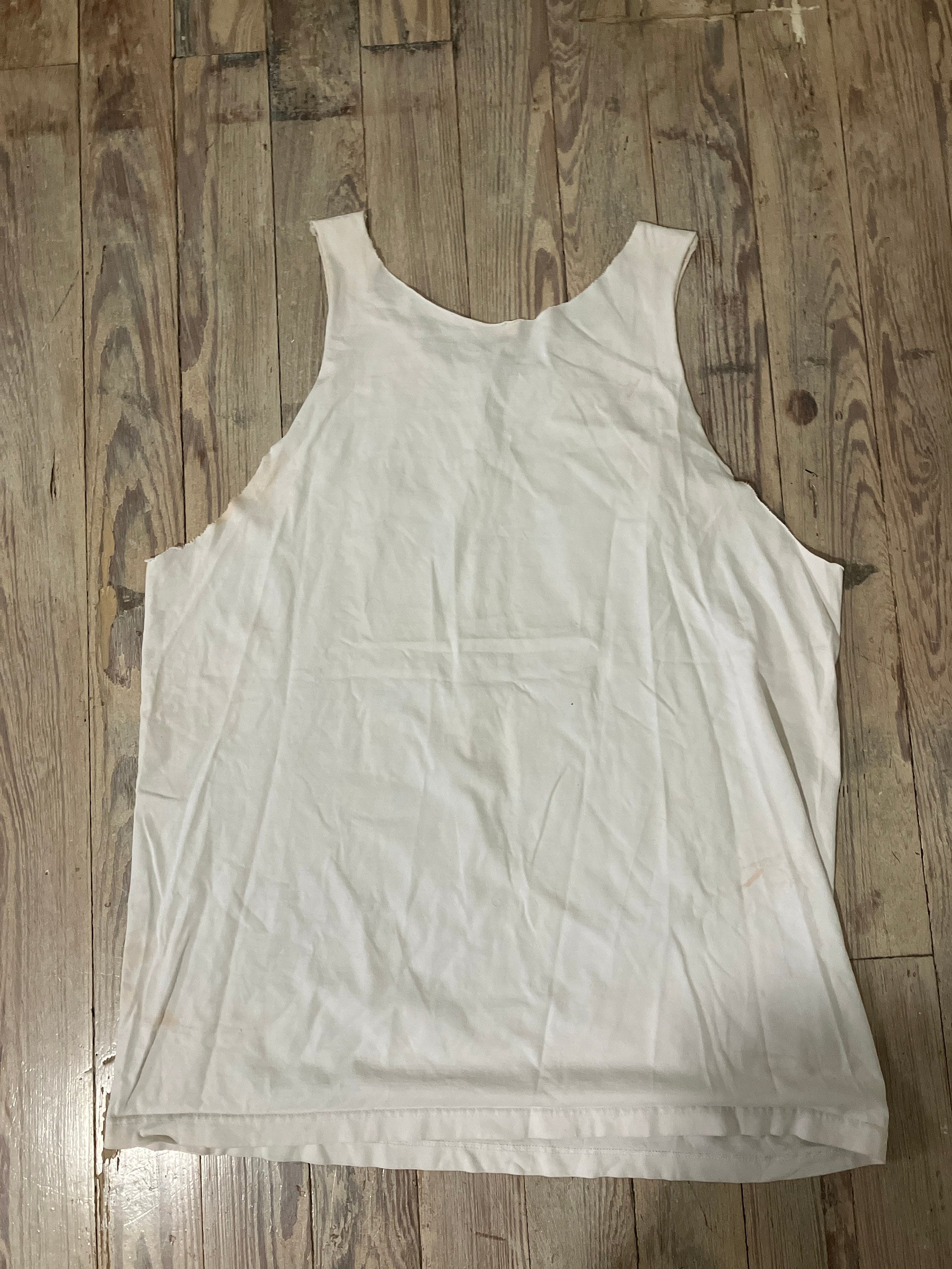 Dipset Homemade Tank Top Distressed - Etsy Dipset Homemade Tank Top Distressed - Etsy