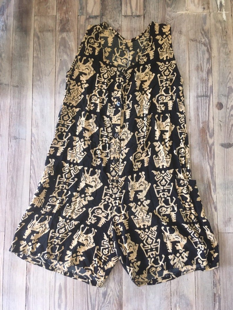 Old Money Style Coat