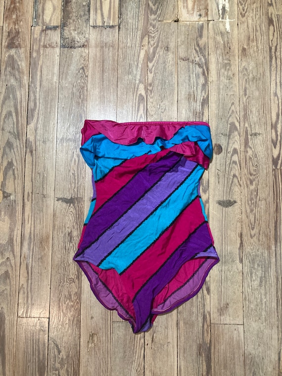Ooak One Piece Gem