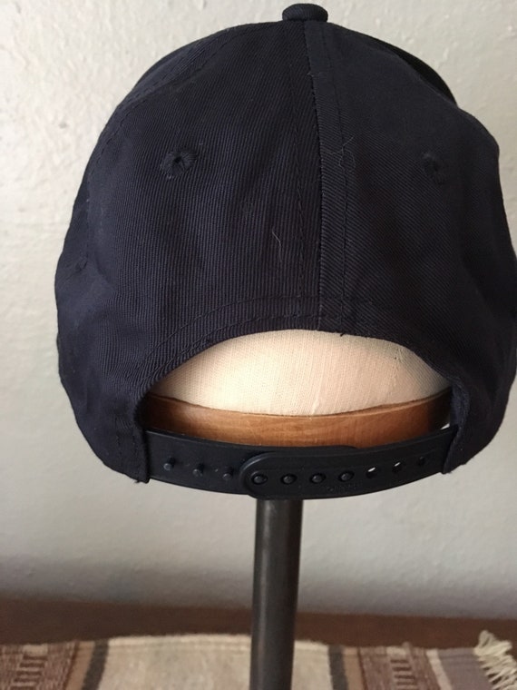 Insiders Football News  snapback View 4