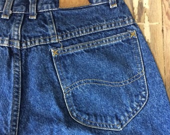 Vintage LEE jeans