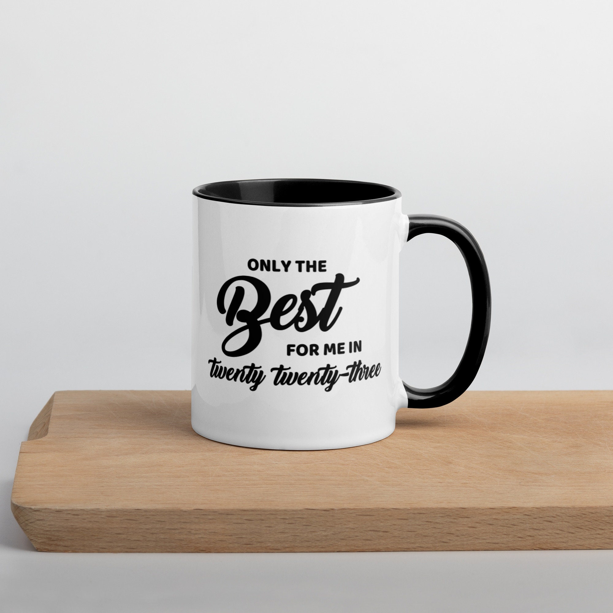 The 20 best coffee mugs for your daily brew in 2023