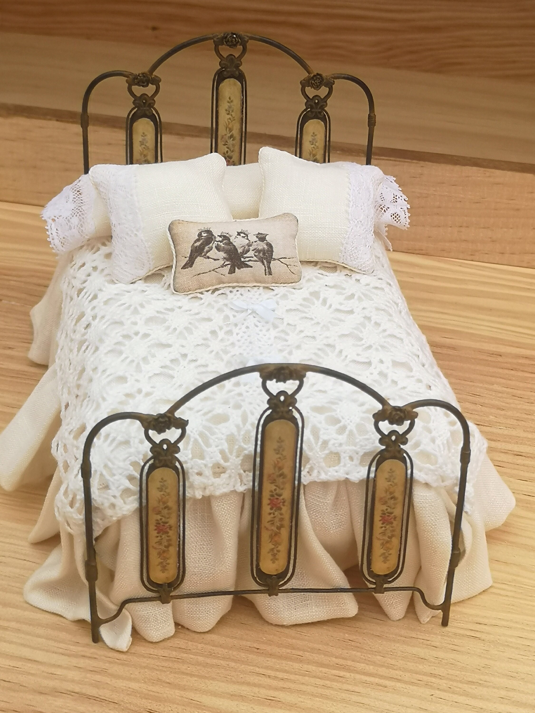 新品同様 破格！マホガニーヴィクトリアンソファ （滋賀県の 