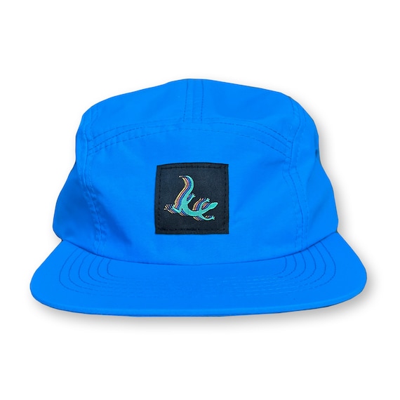 Calypso Drawstring Cap Calypso Drawstring Cap
