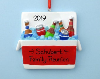 Frat House Decor Etsy