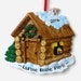 see more listings in the House • Home • Holiday section