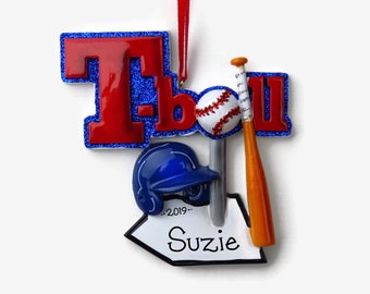 bat bolsa for t ball