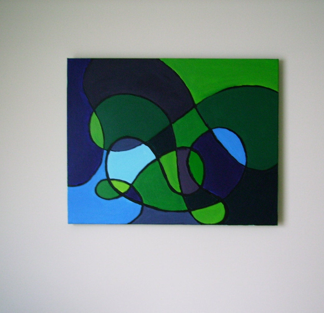 青と緑の抽象アクリル画 il_fullxfull.773458109_bg1f.jpg