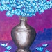 see more listings in the Still Life section