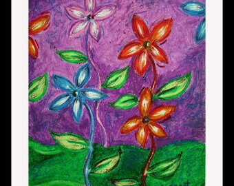 パステル画「happy flower」 il_340x270.759936786_9vgu.jpg