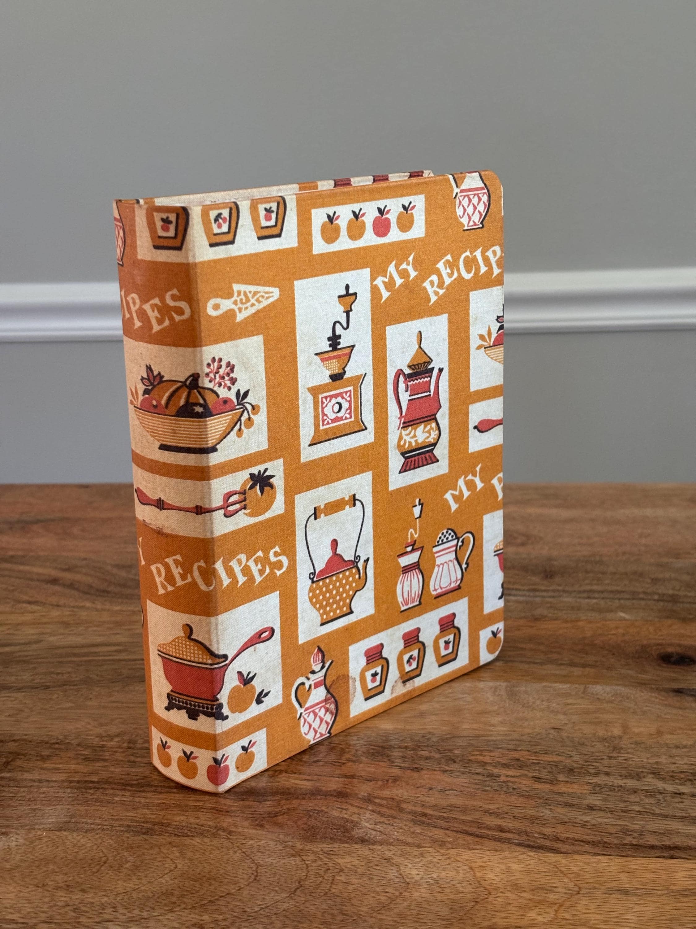 1960s Vintage Book - Etsy