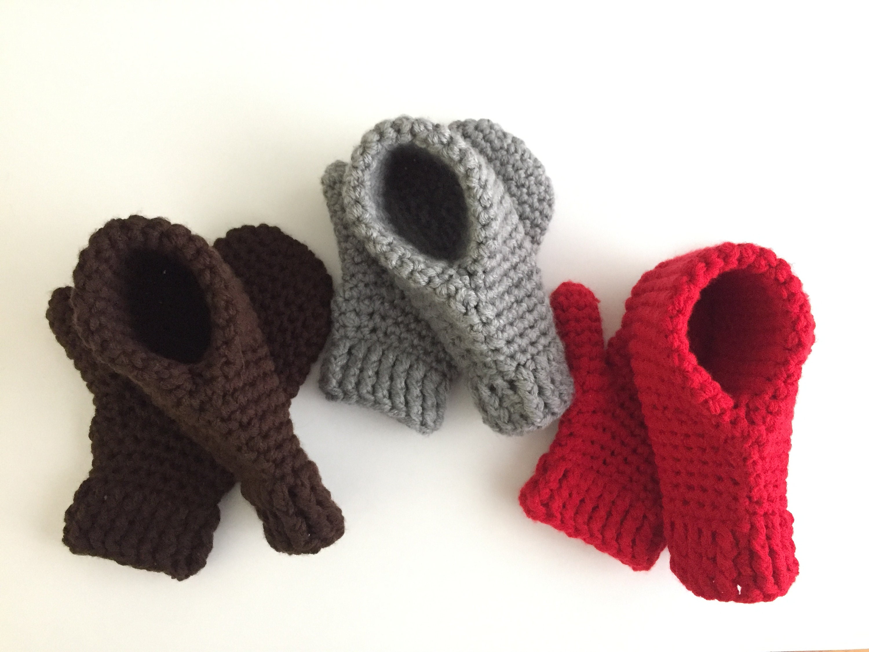 Beer Mittens. Cup Holder Mittens. Drinks mittens. Secret Etsy