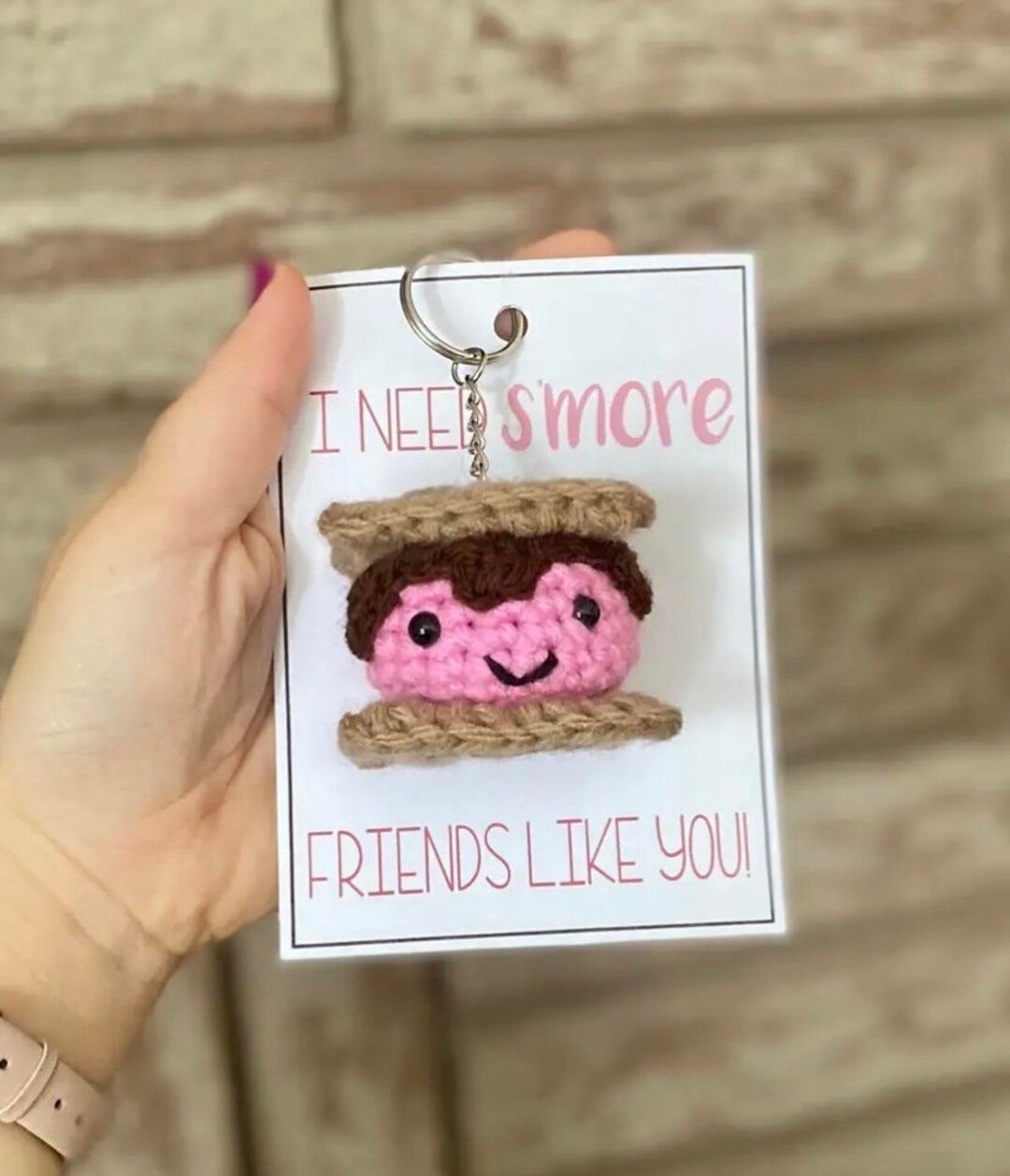 printable-valentine-s-day-s-mores-gift-tags-valentine-s-cards-for-classmates-and-kids-pdf