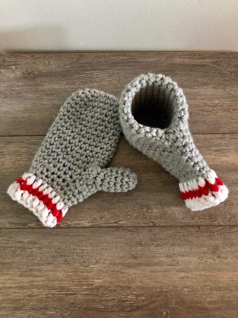 Beer Mittens. Cup Holder Mittens. Drinks Mittens. Secret Santa Etsy
