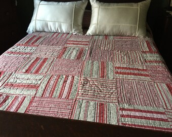 Pottery Barn Bedding Etsy