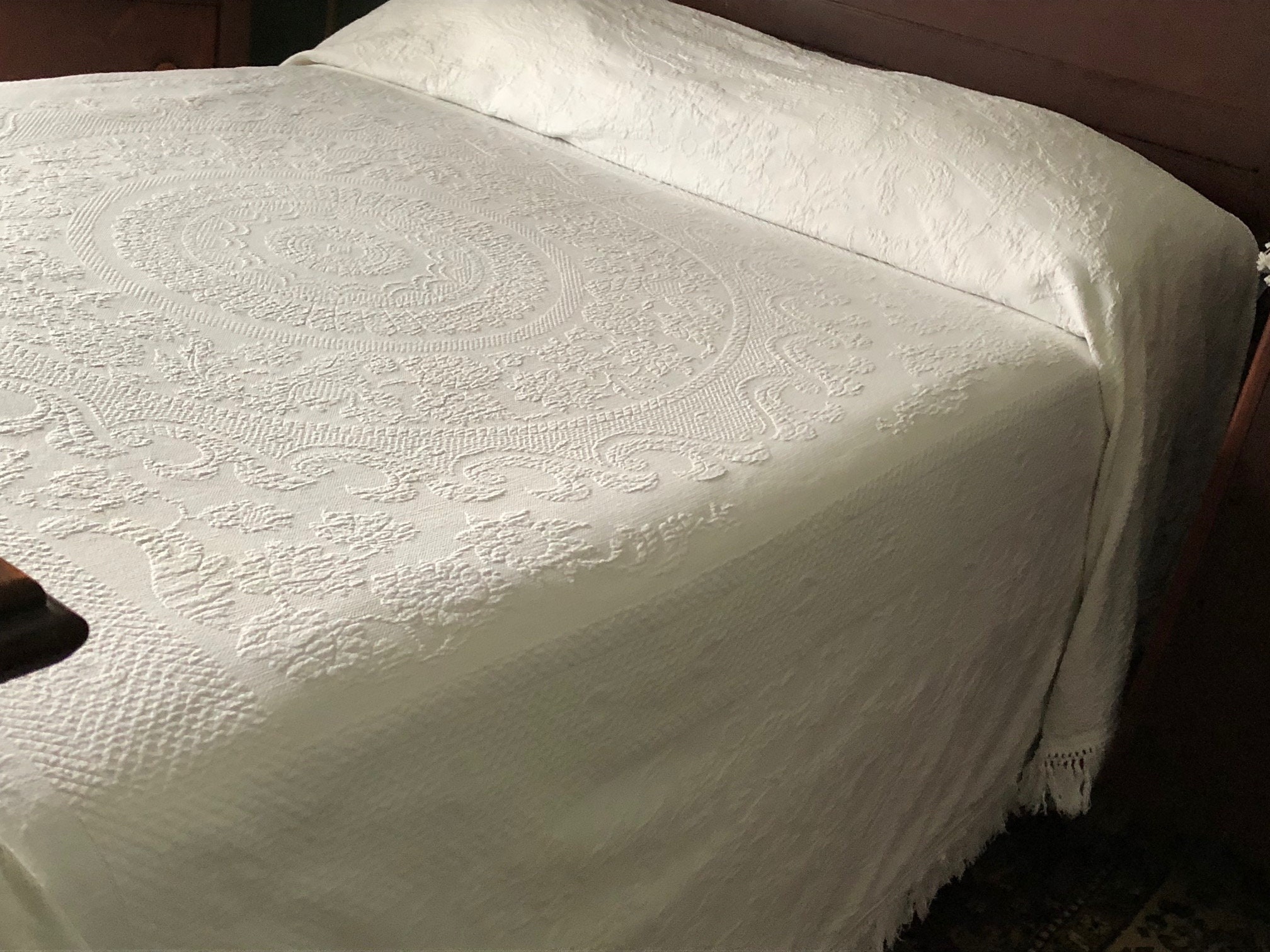 Bates Bedspreads atelieryuwa.ciao.jp