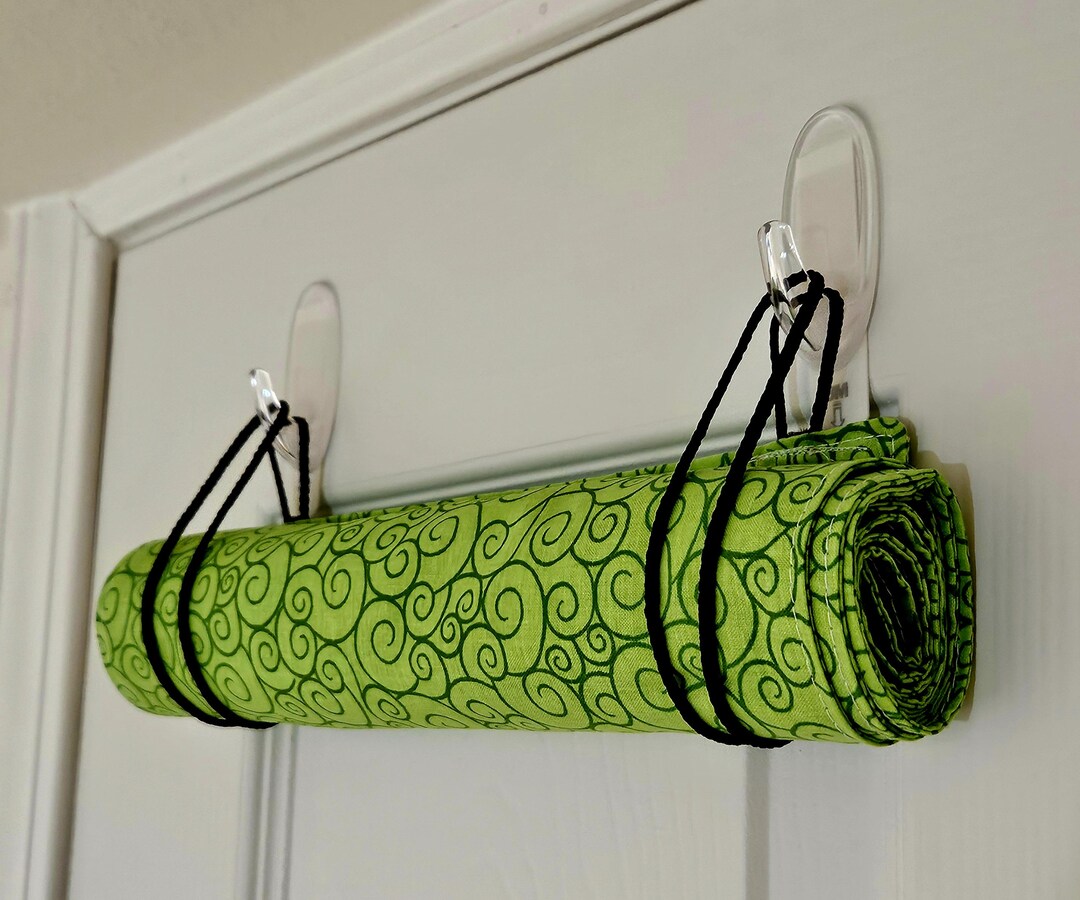 Classroom Door Curtain Etsy