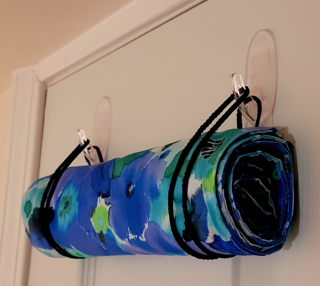 Classroom Door Curtain Etsy