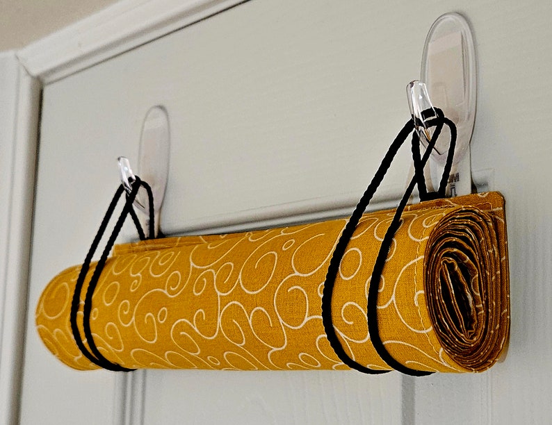 Classroom Door Curtain Etsy