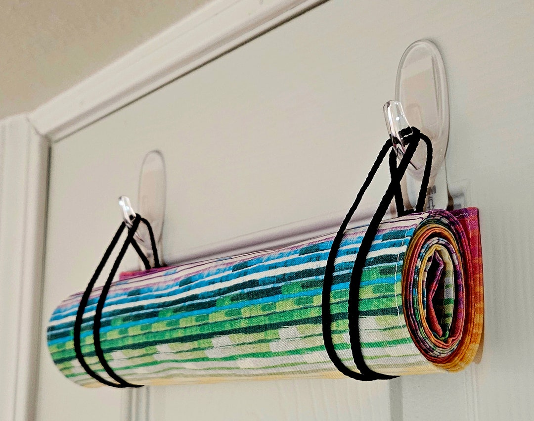 Classroom Door Curtain Etsy