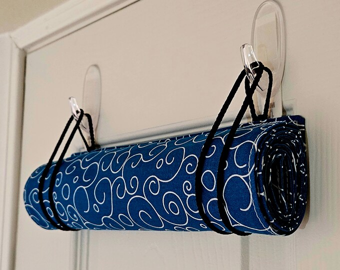 Classroom Door Curtain Etsy