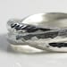 see more listings in the Rings section