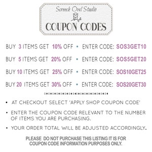 Totally Promotional Official - Current Coupon Codes & Deals