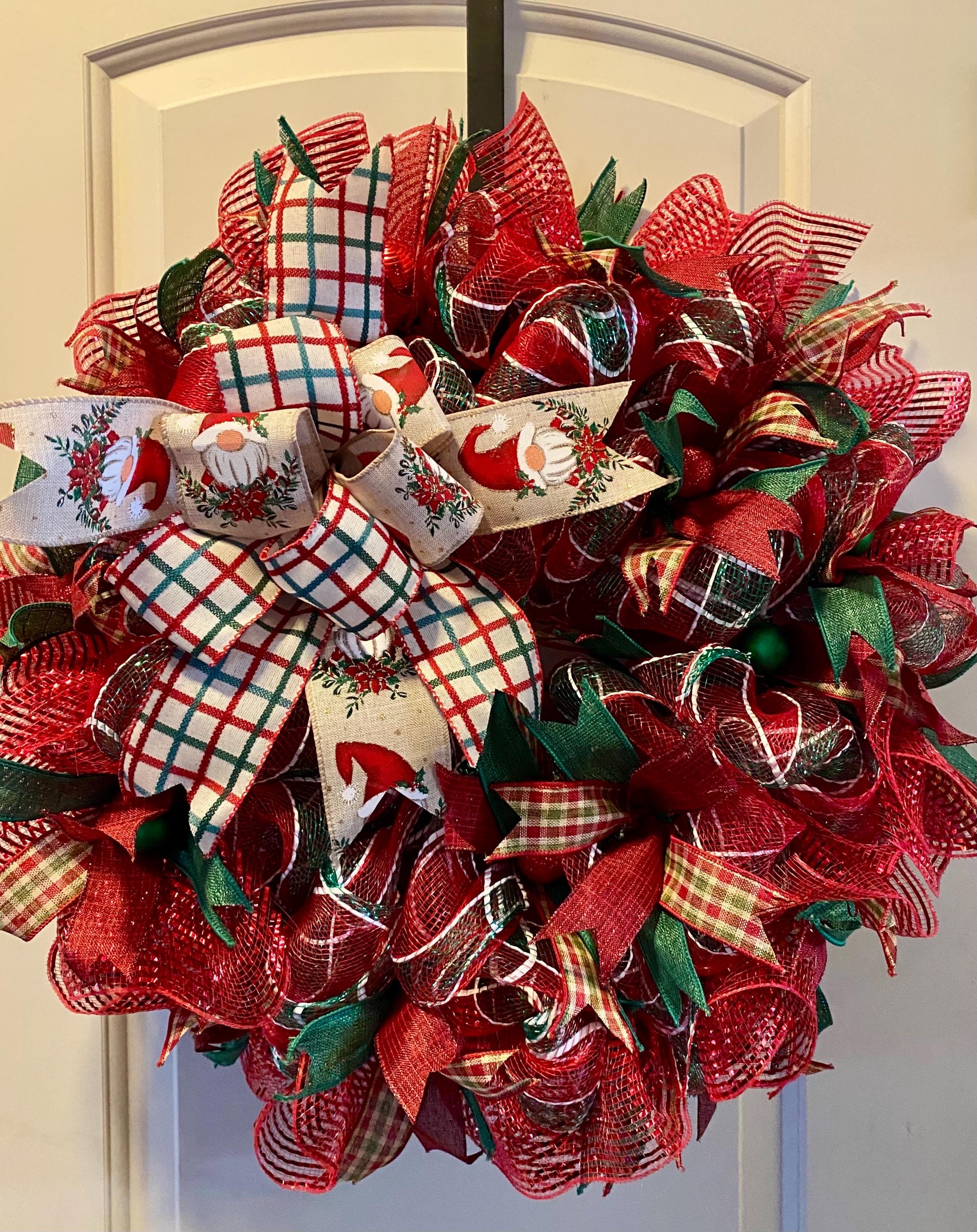 Crafts 10 Foot Wreath Frame Inch Wire Wreath Frame