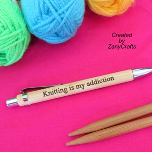 Birthday Gifts For Women CrochetAlloy Adjustable Knitting Scarves Knitting  Lover 