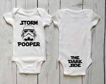 funny baby bibs and onesies