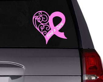 Custom Door Decals Vinyl Stickers Multiple Sizes Breast Cancer Foundation Phone Number Support A Cause Breast Cancer Foundation Outdoor Luggage & Bumper Stickers for Cars Pink 69X46Inches Set of 2 Custom Door Decals Vinyl Stickers Multiple Sizes Breast Cancer Foundation Phone Number Support A Cause Breast Cancer Foundation Outdoor Luggage & Bumper Stickers for Cars Pink 69X46Inches Set of 2