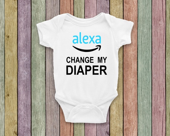 Free Free 74 Baby Svgs SVG PNG EPS DXF File