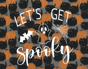 Download Free Free Halloween Svg Etsy SVG Cut Files