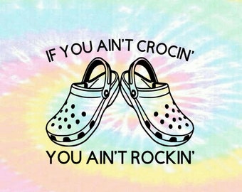 Download Free Svg Files For Cricut Etsy SVG, PNG, EPS, DXF File