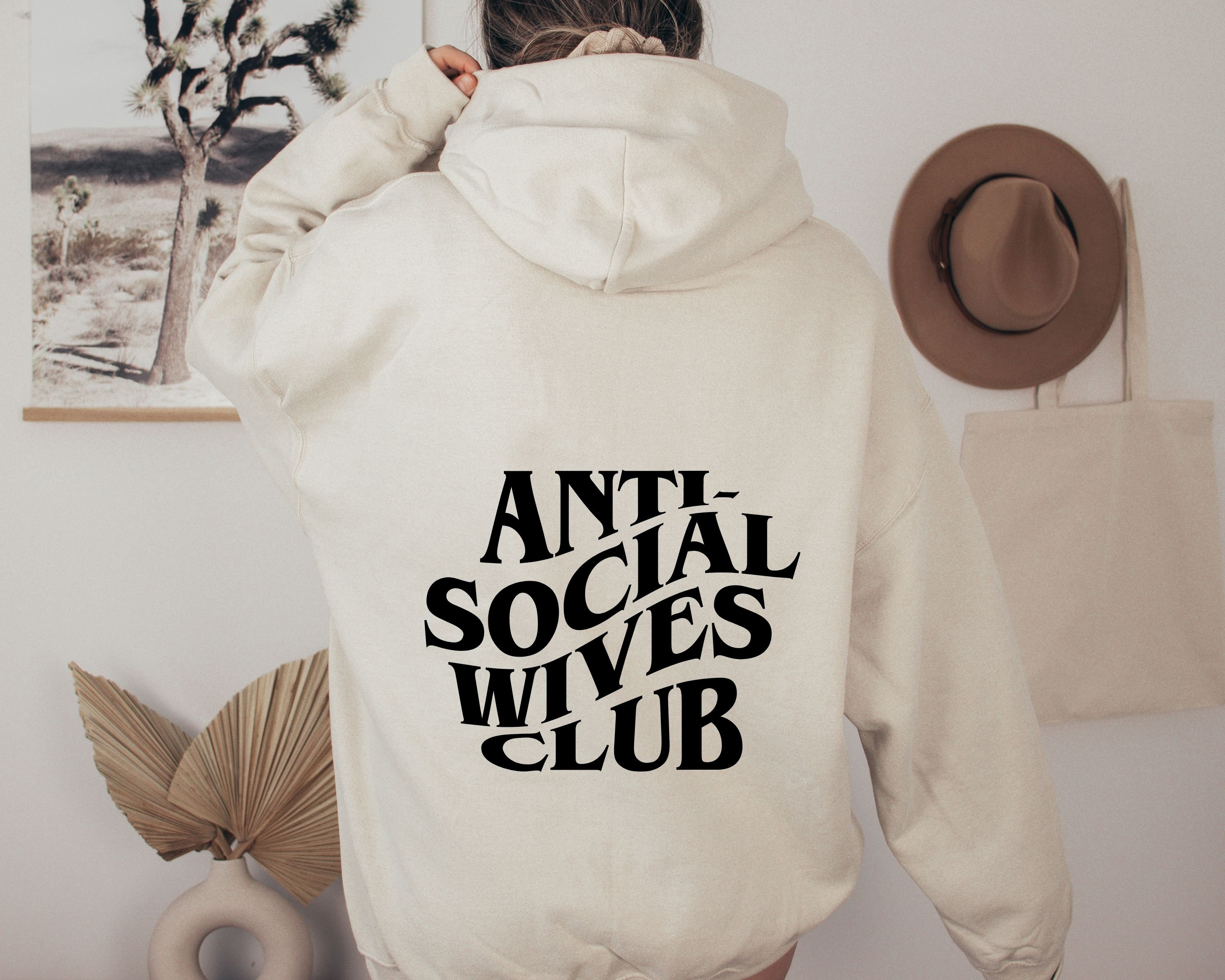 宇宙の香り 【 大阪POPUP限定 】ASSC × sapeur HOODIE XL - 通販 - www